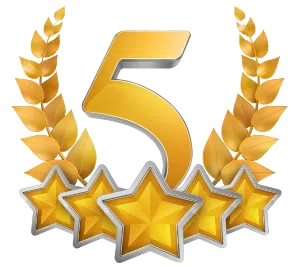 Hamilton Locksmith Service, Hamilton, OH 513-845-0064 Hamilton Locksmith Service, Hamilton, OH 513-845-0064 - 5-Star-Logo-2