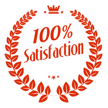 Hamilton Locksmith Service, Hamilton, OH 513-845-0064 Hamilton Locksmith Service, Hamilton, OH 513-845-0064 - Untitled-2