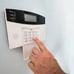 Hamilton Locksmith Service Hamilton, OH 513-845-0064 logo-image - commercial-side-003