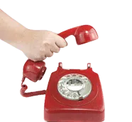 Hamilton Locksmith Service, Hamilton, OH 513-845-0064 Hamilton Locksmith Service, Hamilton, OH 513-845-0064