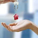 Hamilton Locksmith Service, Hamilton, OH 513-845-0064 Hamilton Locksmith Service, Hamilton, OH 513-845-0064 - residential-side-003